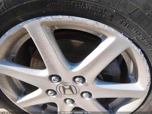 Aukcja sprzedaży 2004 Honda Accord 3.0 Ex, vin: 1HGCM66504A034951, numer aukcji: 44829646