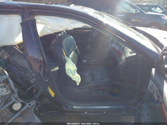 Продаж на аукціоні авто 2005 Lexus Es 330, vin: JTHBA30G155077053, номер лоту: 44829676