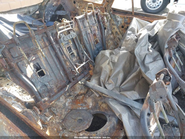 44829685 :رقم المزاد ، 4S4BTGND8N3109778 vin ، 2022 Subaru Outback Limited Xt مزاد بيع