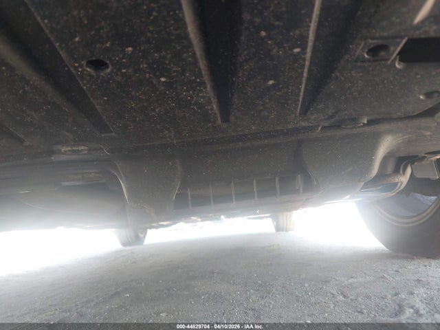 Honda CIVIC EX 2015 19XFB2F89FE238412 Image 6