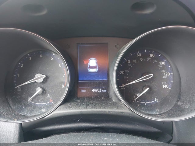 NMTKHMBX0LR108718 Toyota C-HR XLE