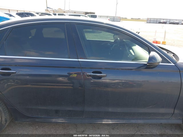 Aukcja sprzedaży 2017 Audi A6 2.0t Premium, vin: WAUD8AFCXHN022469, numer aukcji: 44829709