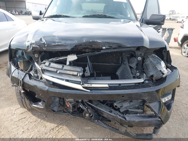 Продаж на аукціоні авто 2016 Ford Expedition Limited, vin: 1FMJU2AT4GEF05920, номер лоту: 44829712