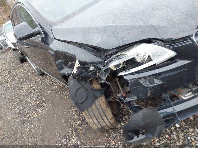 Продаж на аукціоні авто 2008 Audi Q7 3.6 Premium, vin: WA1BY74L78D061522, номер лоту: 44829714