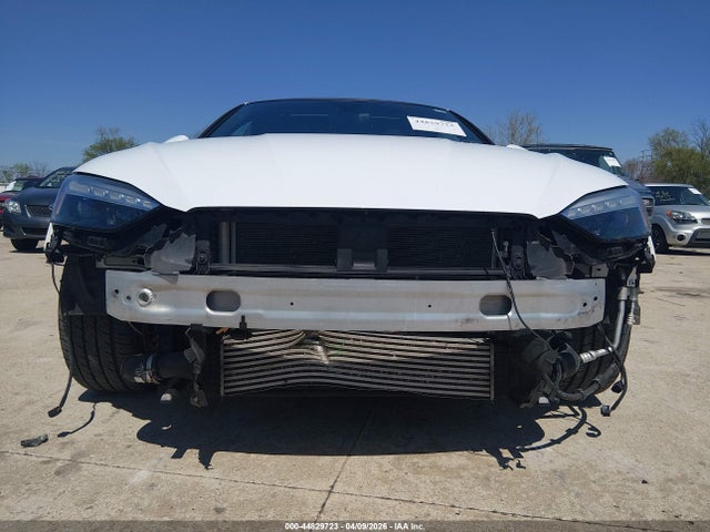 2024 AUDI A5 SPORTBACK WAUFACF51RA050194 Photo 5