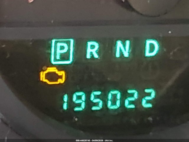Продаж на аукціоні авто 2008 Jeep Wrangler X, vin: 1J4FA24198L567866, номер лоту: 44829745