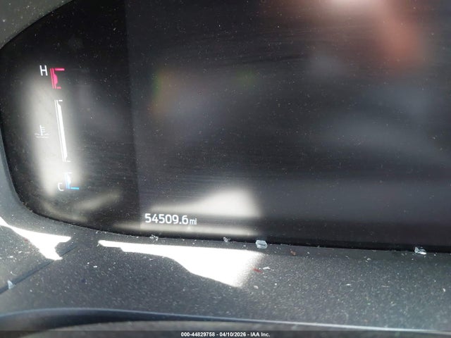 Ford Escape St-line 2023 1FMCU0MN8PUA12631 Image 15