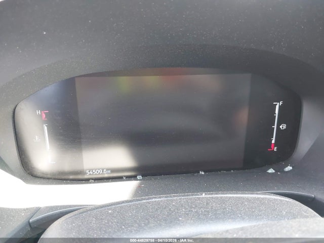 Ford Escape St-line 2023 1FMCU0MN8PUA12631 Image 7