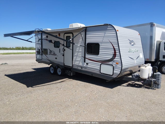 2015 1UJBJ0BM3F1TL0367 главное изображение