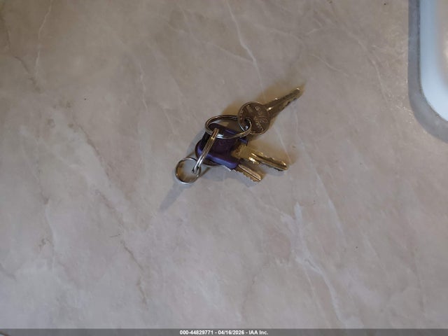 Jayco Jay Flight 24 Fbs 2015 1UJBJ0BM3F1TL0367 Image 11