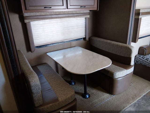 Jayco Jay Flight 24 Fbs 2015 1UJBJ0BM3F1TL0367 Image 13