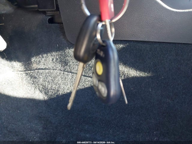 Toyota Tacoma Sr 2022 3TYRX5GN8NT055659 Image 11
