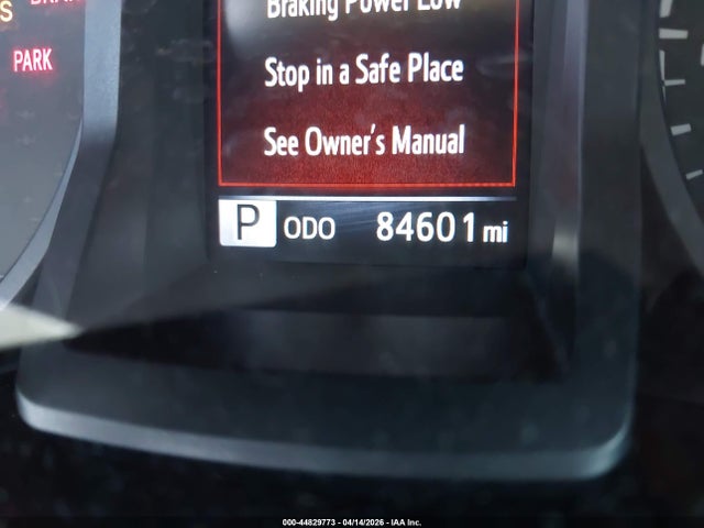Toyota Tacoma Sr 2022 3TYRX5GN8NT055659 Image 16