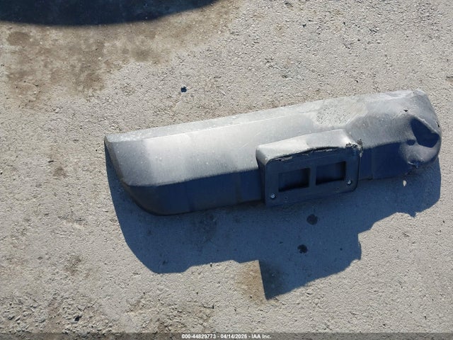 Toyota Tacoma Sr 2022 3TYRX5GN8NT055659 Image 12