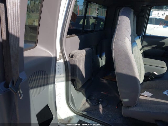 2001 FORD RANGER 1FTZR15EX1PA31031 Photo 7
