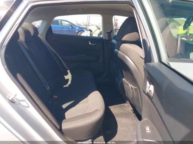 Продажа на аукционе авто 2018 Kia Optima Lx, vin: 5XXGT4L34JG269816, номер лота: 44829788