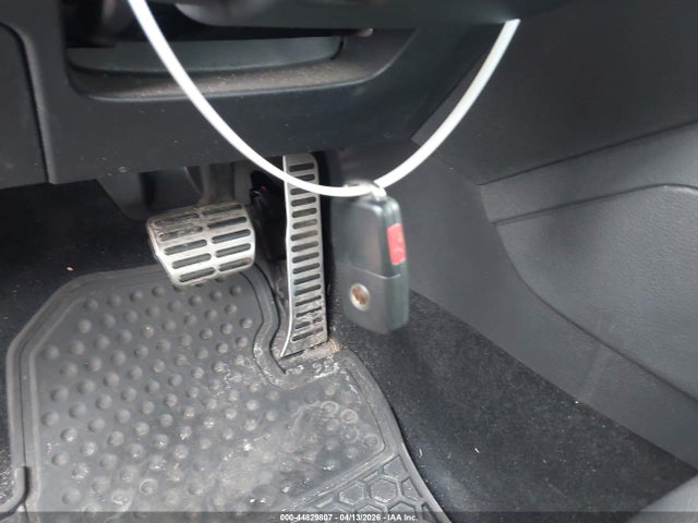 Продаж на аукціоні авто 2015 Volkswagen Jetta 2.0t Gli Sel, vin: 3VW4T7AJ2FM288910, номер лоту: 44829807