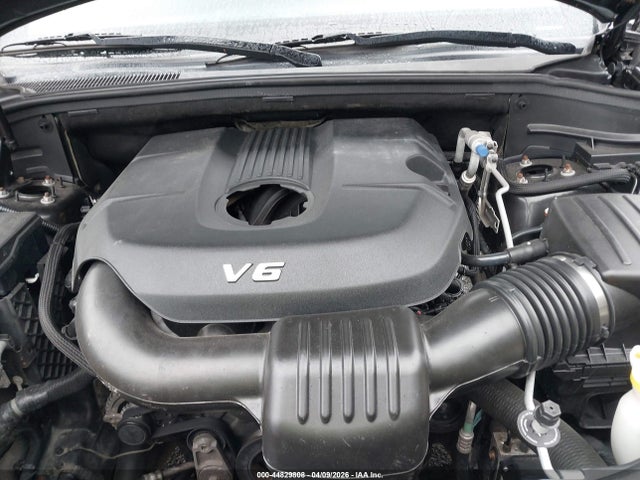 Aukcja sprzedaży 2014 Jeep Grand Cherokee Laredo, vin: 1C4RJFAG8EC457728, numer aukcji: 44829808