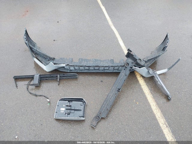 2021 Honda Cr-v Awd Lx მანქანა იყიდება აუქციონზე, vin: 2HKRW2H23MH636914, აუქციონის ნომერი: 44829820