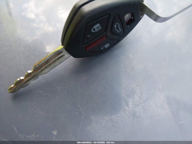 Aukcja sprzedaży 2012 Mitsubishi Eclipse Spyder Gs Sport, vin: 4A37L2EFXCE001062, numer aukcji: 44829822