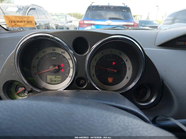 Aukcja sprzedaży 2012 Mitsubishi Eclipse Spyder Gs Sport, vin: 4A37L2EFXCE001062, numer aukcji: 44829822