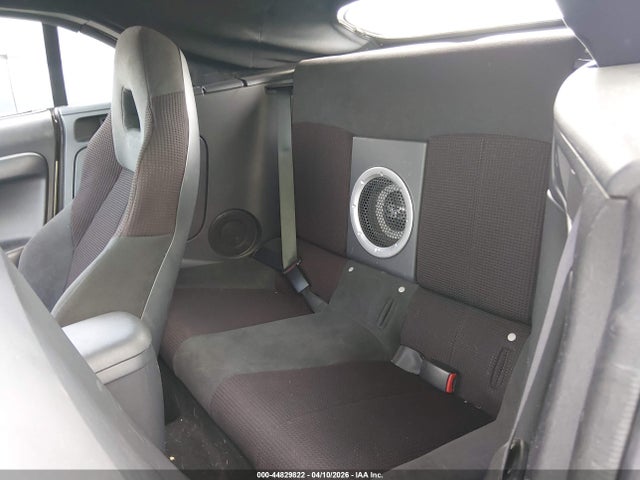 Aukcja sprzedaży 2012 Mitsubishi Eclipse Spyder Gs Sport, vin: 4A37L2EFXCE001062, numer aukcji: 44829822