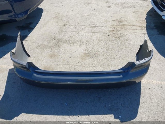 Продаж на аукціоні авто 2023 Honda Cr-v Ex Awd, vin: 2HKRS4H47PH435322, номер лоту: 44829827