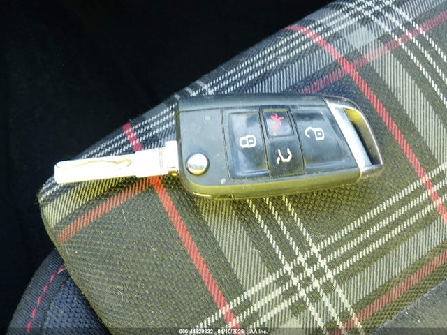 Продаж на аукціоні авто 2019 Volkswagen Golf Gti 2.0t Autobahn/2.0t Rabbit Edition/2.0t S/2.0t Se, vin: 3VW5T7AU3KM011711, номер лоту: 44829832