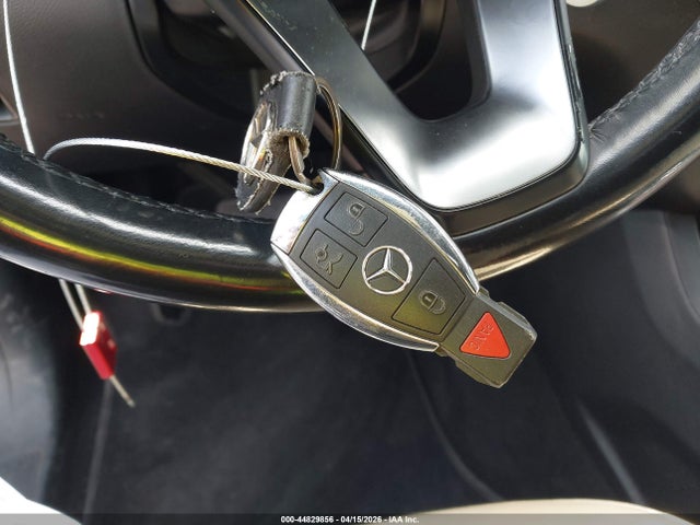 Продажа на аукционе авто 2017 Mercedes-benz Gls 450 4matic, vin: 4JGDF6EE4HA883075, номер лота: 44829856