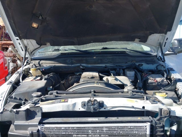 Продажа на аукционе авто 2005 Dodge Ram 3500 Slt/laramie, vin: 3D7MS48C25G808764, номер лота: 44829860