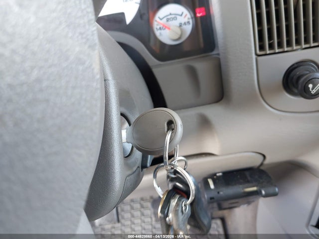 Продажа на аукционе авто 2005 Dodge Ram 3500 Slt/laramie, vin: 3D7MS48C25G808764, номер лота: 44829860