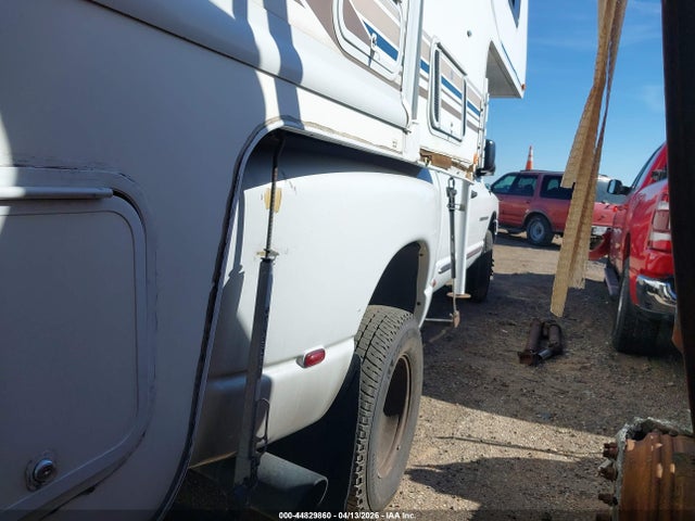 Продажа на аукционе авто 2005 Dodge Ram 3500 Slt/laramie, vin: 3D7MS48C25G808764, номер лота: 44829860