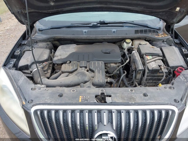 Aukcja sprzedaży 2013 Buick Verano, vin: 1G4PP5SK6D4257938, numer aukcji: 44829891