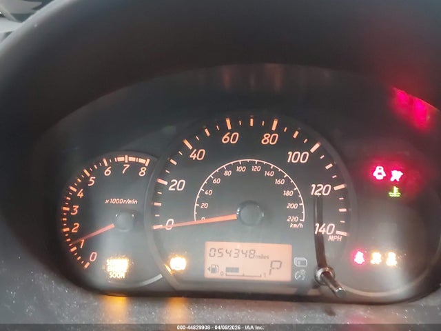 Aukcja sprzedaży 2018 Mitsubishi Mirage Es, vin: ML32A3HJ6JH003088, numer aukcji: 44829908