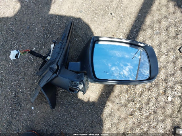 Продажа на аукционе авто 2014 Kia Sorento Ex V6, vin: 5XYKU4A7XEG516478, номер лота: 44829909