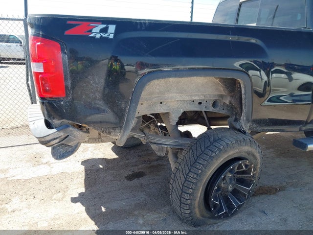 Aukcja sprzedaży 2015 Gmc Sierra 2500hd Denali, vin: 1GT120E89FF600728, numer aukcji: 44829916