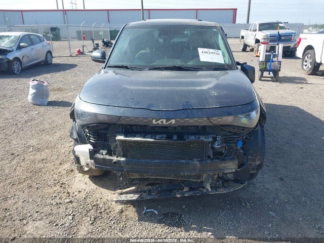 Продаж на аукціоні авто 2023 Kia Soul Ex, vin: KNDJ33AU7P7192579, номер лоту: 44829926