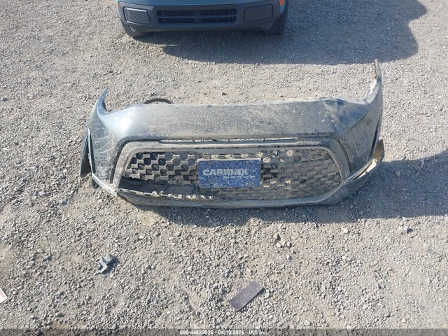 Продаж на аукціоні авто 2023 Kia Soul Ex, vin: KNDJ33AU7P7192579, номер лоту: 44829926