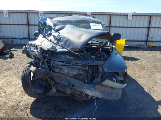 Продажа на аукционе авто 2002 Dodge Durango Slt, vin: 1B4HS48N42F117582, номер лота: 44829927