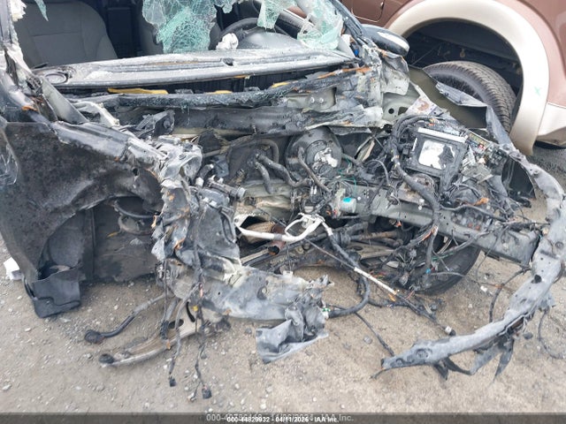 Aukcja sprzedaży 2014 Hyundai Sonata Gls, vin: 5NPEB4AC9EH945703, numer aukcji: 44829932