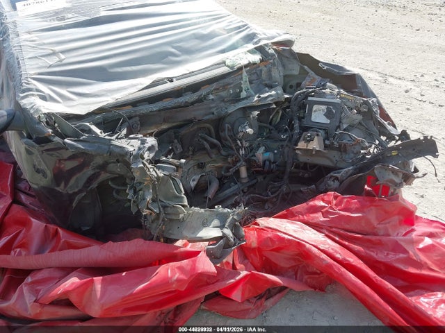 Aukcja sprzedaży 2014 Hyundai Sonata Gls, vin: 5NPEB4AC9EH945703, numer aukcji: 44829932