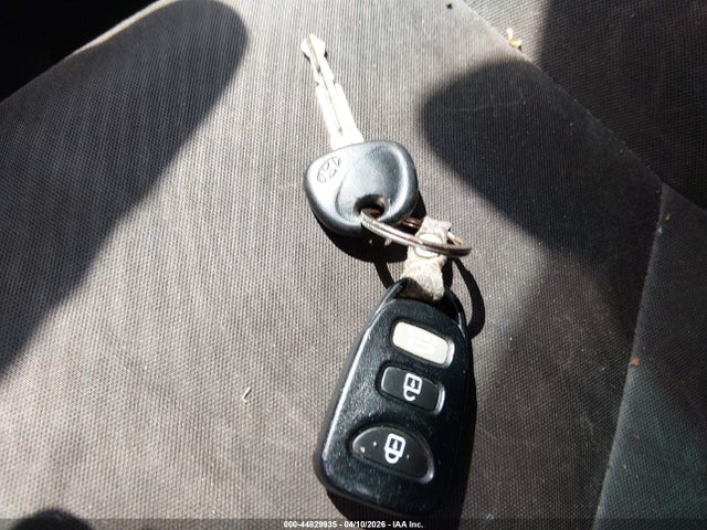 44829935 :رقم المزاد ، 5NPDH4AE2CH150663 vin ، 2012 Hyundai Elantra Gls مزاد بيع