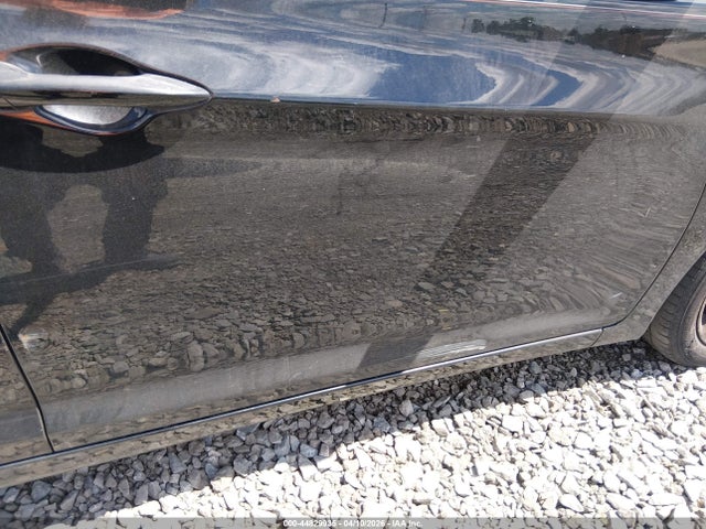 44829935 :رقم المزاد ، 5NPDH4AE2CH150663 vin ، 2012 Hyundai Elantra Gls مزاد بيع