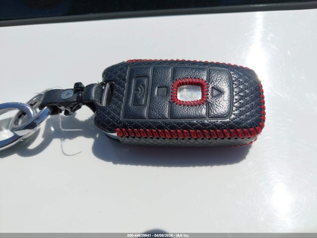 2011 ROLLS-ROYCE GHOST SCA664S53BUX49791 Photo 10