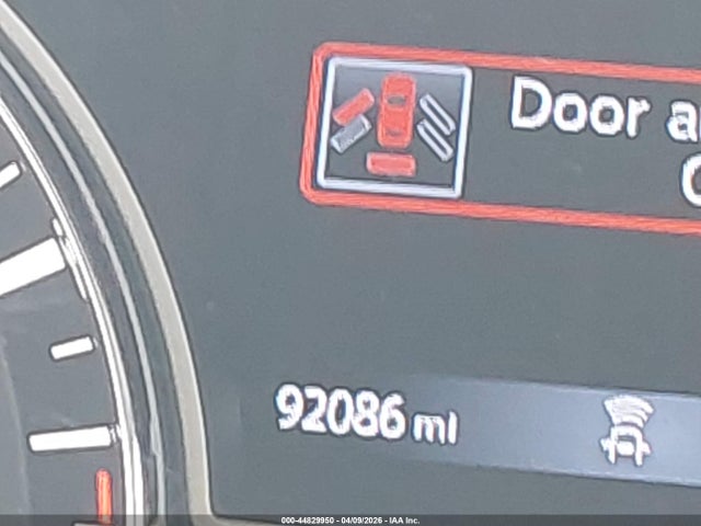 Nissan Pathfinder S 2018 5N1DR2MN1JC654767 Image 16