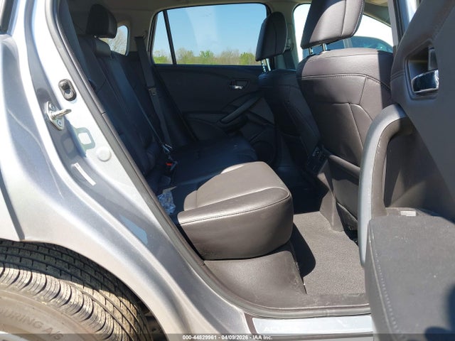 Продажа на аукционе авто 2017 Acura Rdx Acurawatch Plus Package, vin: 5J8TB4H37HL009111, номер лота: 44829961