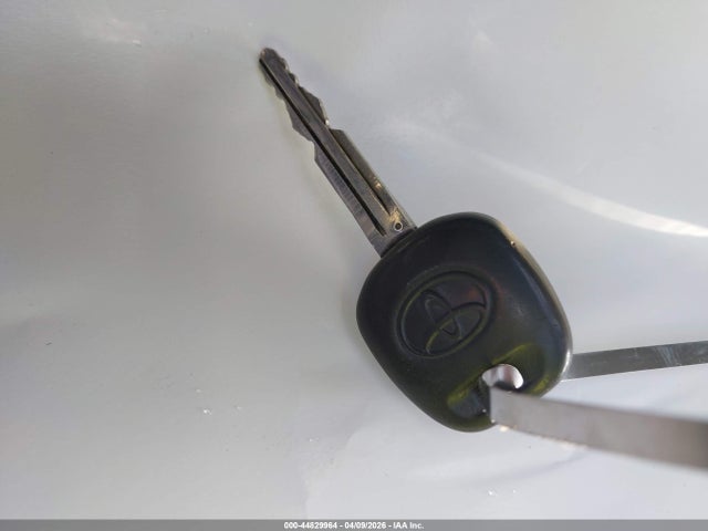 Aukcja sprzedaży 2008 Toyota Corolla Ce, vin: 1NXBR32E38Z009252, numer aukcji: 44829964