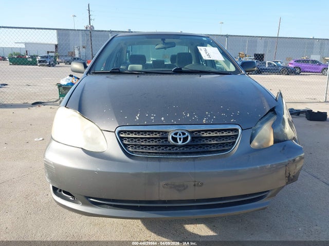 Aukcja sprzedaży 2008 Toyota Corolla Ce, vin: 1NXBR32E38Z009252, numer aukcji: 44829964