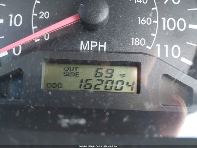Aukcja sprzedaży 2008 Toyota Corolla Ce, vin: 1NXBR32E38Z009252, numer aukcji: 44829964