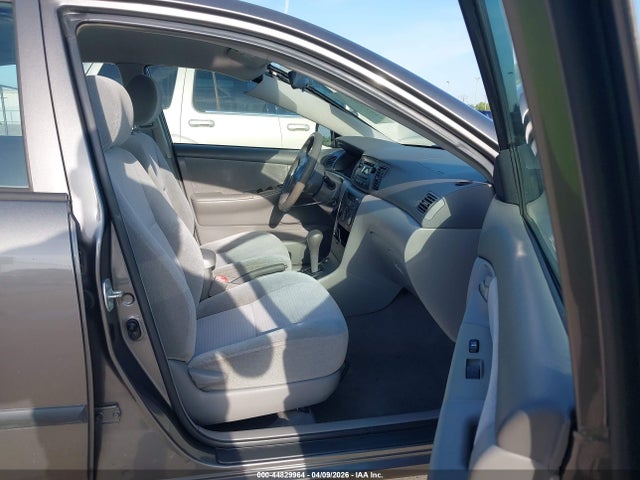 Aukcja sprzedaży 2008 Toyota Corolla Ce, vin: 1NXBR32E38Z009252, numer aukcji: 44829964